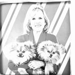 Dawn Dawes - @dawes_dawn - Instagram