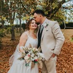 Dawn Dawes - @dawnamber_ - Instagram