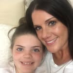 Dawn Dawes - @dizdee - Instagram