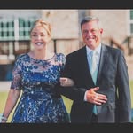 Dawn Dawes - @dawnied1217 - Instagram