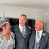 Dawn Dawes - @dawn.dawes1 - TikTok