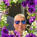 Dawn K. Mack Dawes - @dawnsiek - Instagram