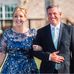Dawn Warrick Dawes - Facebook