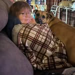 Dawn Whited Dawes - @dawnwhited - Instagram