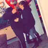 dawndawes333 - @dawndawes333 - TikTok