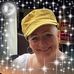 Dawne Dawes - Facebook