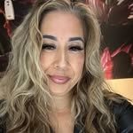 Denise Dawn Dawes - @dd1.rivera - Instagram