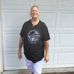 Find a Kidney Donor for Dawn Dawes - Facebook