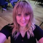 Dawn Bayless - @dawn_deanna - Instagram