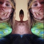 Dawn - @dawn_dean - Instagram