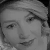 Dawn - @dawndean750 - TikTok