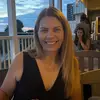 Dawn Dean526 - @dmdean - TikTok
