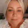 Dawn Dean9906 - @dawndean9906 - TikTok