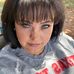 Dawn Dean - Facebook