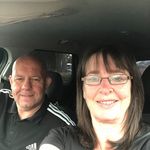 Dawn Dean - @dawn.dean.1968 - Instagram