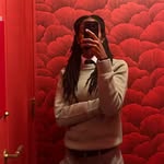 Dawn Dean - @dawn_anissa - Instagram