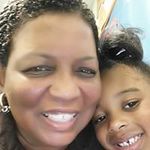 Dawn Dean - @queen_officer_dean - Instagram