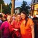 Dawn Dean - Facebook