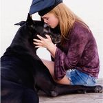 Dawn Dean - @dawndean70 - Instagram
