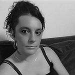 dawn dean - @dawn_dean123 - Instagram