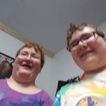 Dawn Dean - @ddean1974 - Instagram