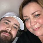 Dawn Dean - @dawniedean74 - Instagram