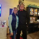 Dawn Dean - @dawn.dean.589 - Instagram
