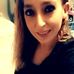 Dawn Dean - Facebook
