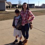 Dawn Dean - @softballmom233 - Instagram