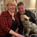 Dawn Dean - Facebook