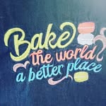 Dawn Dean - @dawns.sweet.treats - Instagram