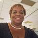 Dawn Dean - Facebook