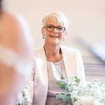 Dawn Dean - @dawndean99 - Instagram