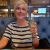Dawn Dean - Facebook