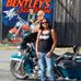 Dawn Dean - Facebook