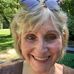 Dawn Dean - Facebook