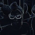 Dawn Dean - @poetinthemirror - Instagram