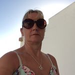 Dawn Dean - @dawn.dean.3517 - Instagram
