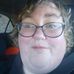 Dawn Dean - Facebook