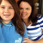 Dawn Dean - @dawn_creech - Instagram