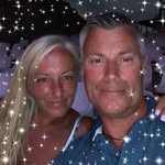 Dawn Dean - @dawn.dean.315 - Instagram
