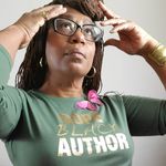 Dawn Dean - @writingsbydawndean - Instagram