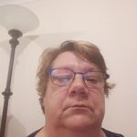 Dawn Dean - @dawn.dean.5623 - Instagram