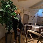 Dawn Dean - @dawndean2453 - Instagram