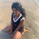 Dawn Dean - @deanmichaelyn - Instagram