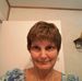 Dawn Dean - Facebook