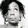 Dawn Dean - @sisterslikeuswin - TikTok