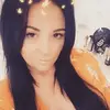 Dawn Dean - @dawndean88 - TikTok