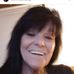 Dawn Dean - Facebook