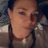 Dawn Dean - @dawn.dean1 - TikTok